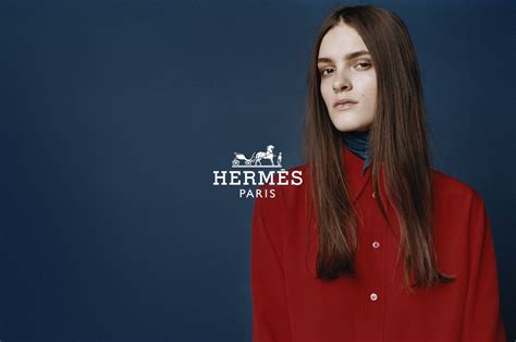 thermes hermes|hermes website.